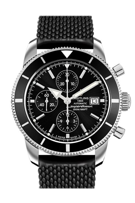 Breitling watches a1332024